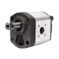 1176452-AIC Hydraulic Pump