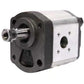 1176452-AIC Hydraulic Pump