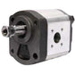 1176452-AIC Hydraulic Pump