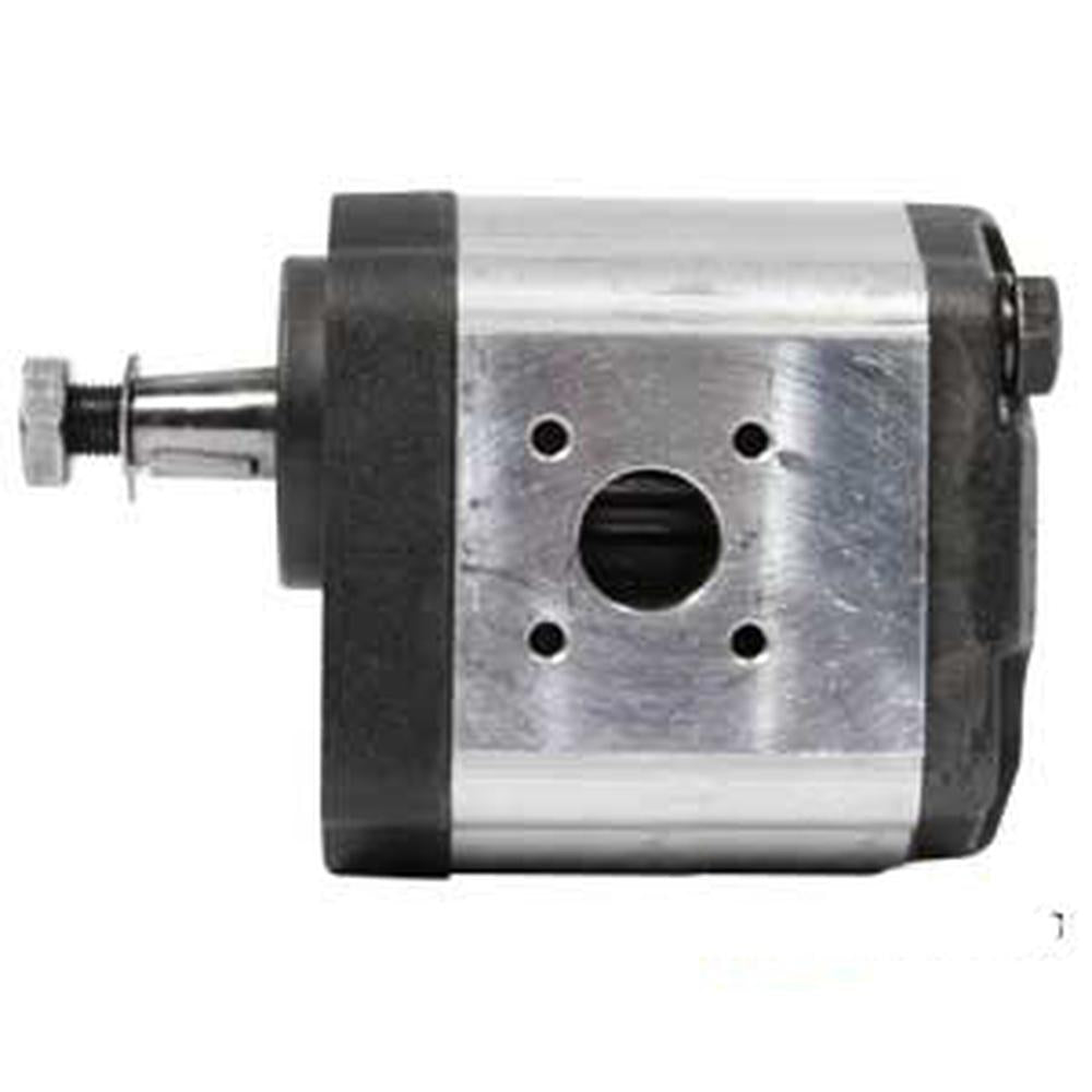 1176452-AIC Hydraulic Pump