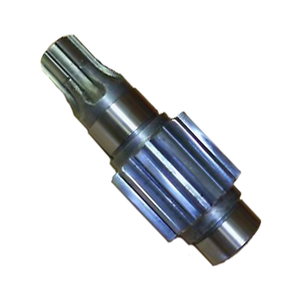 11832-AIC Pinion