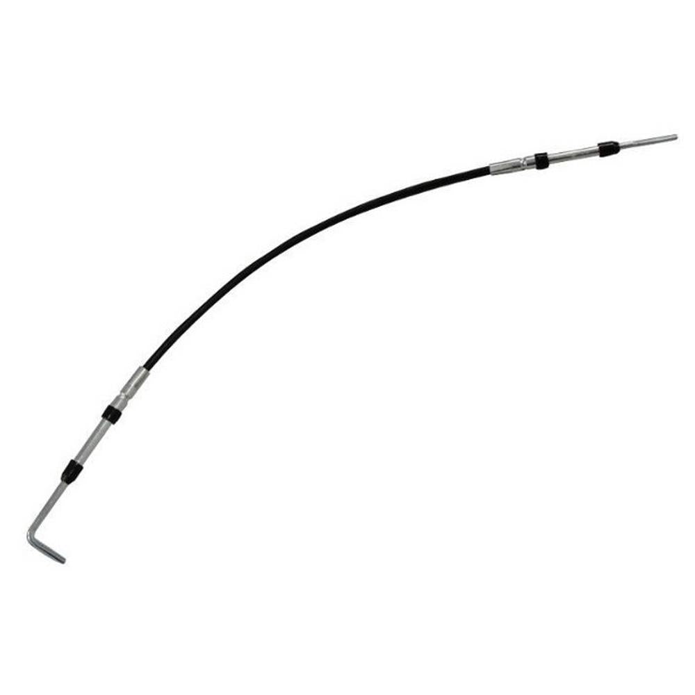 120003C2-AIC Control Cable