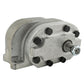120114C92-AIC Hydraulic Pump