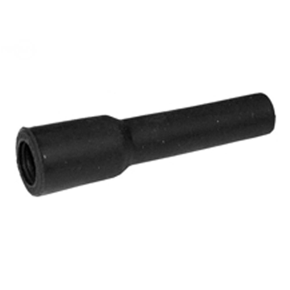 12054-ROT-AIC SPARK PLUG BOOT
