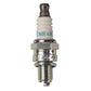 12064-ROT-AIC SPARK PLUG Fits NGK CMR4H