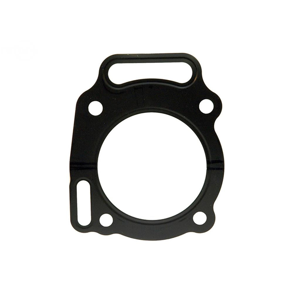12324-ROT-AIC HEAD GASKET FOR B&S