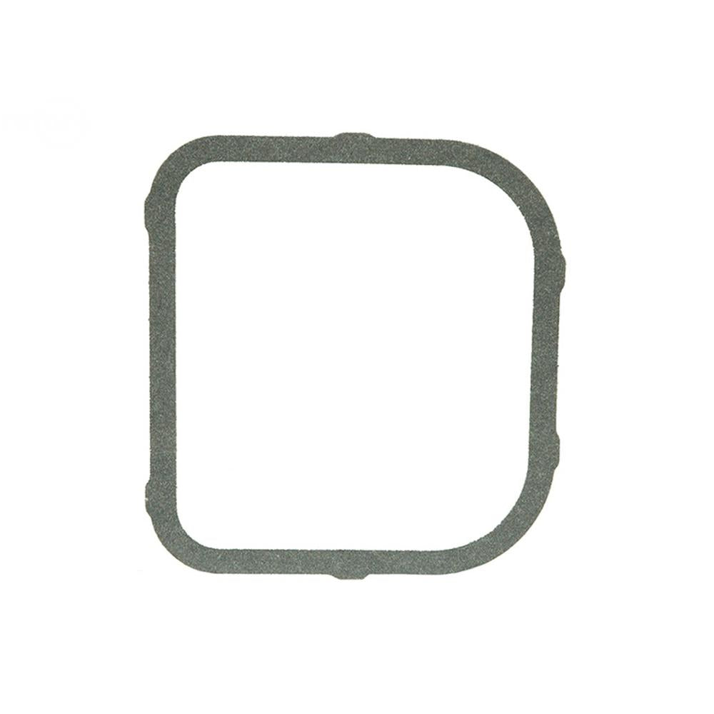 12325-ROT-AIC VALVE ROCKER COVER GASKET