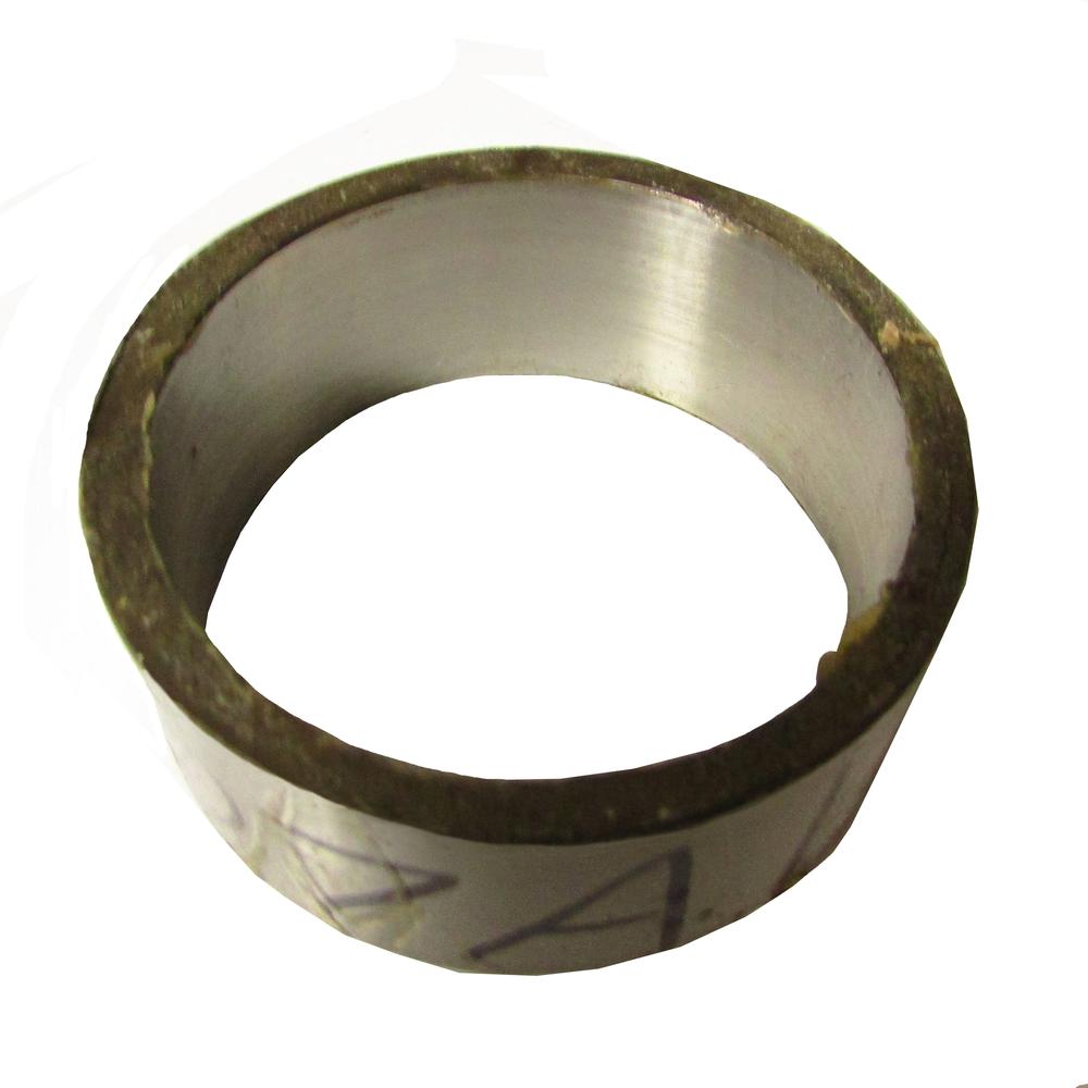 123407A1-AIC Bushing