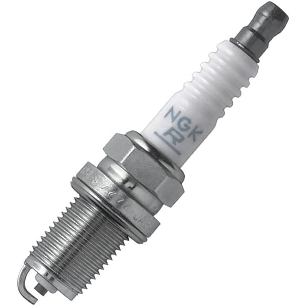 12431-ROT-AIC SPARK PLUG Fits NGK BKR4E
