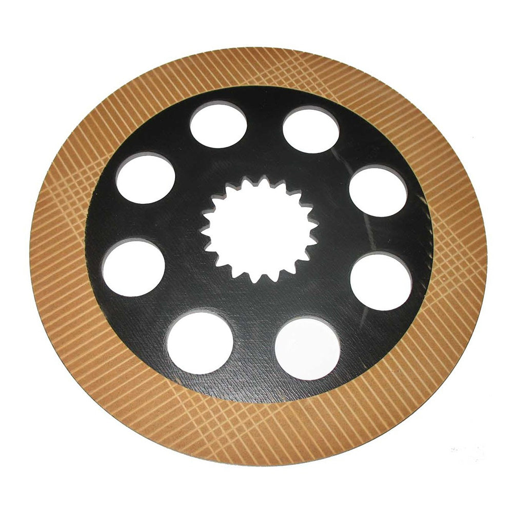 1267924-AIC Disc-Friction