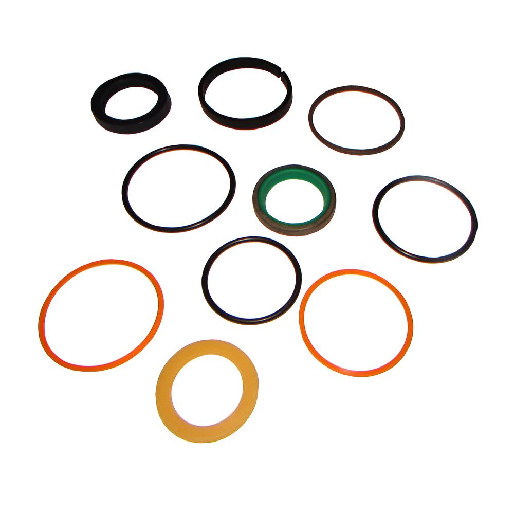 128725A1-AIC Cylinder Seal Kit