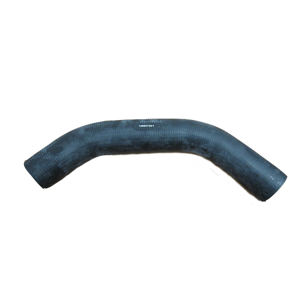 1289072C1-AIC Top Radiator Hose