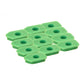 12939-ROT-AIC AIR FILTER
