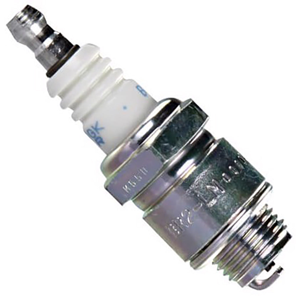 1294-ROT-AIC SPARK PLUG Fits NGK B4LM