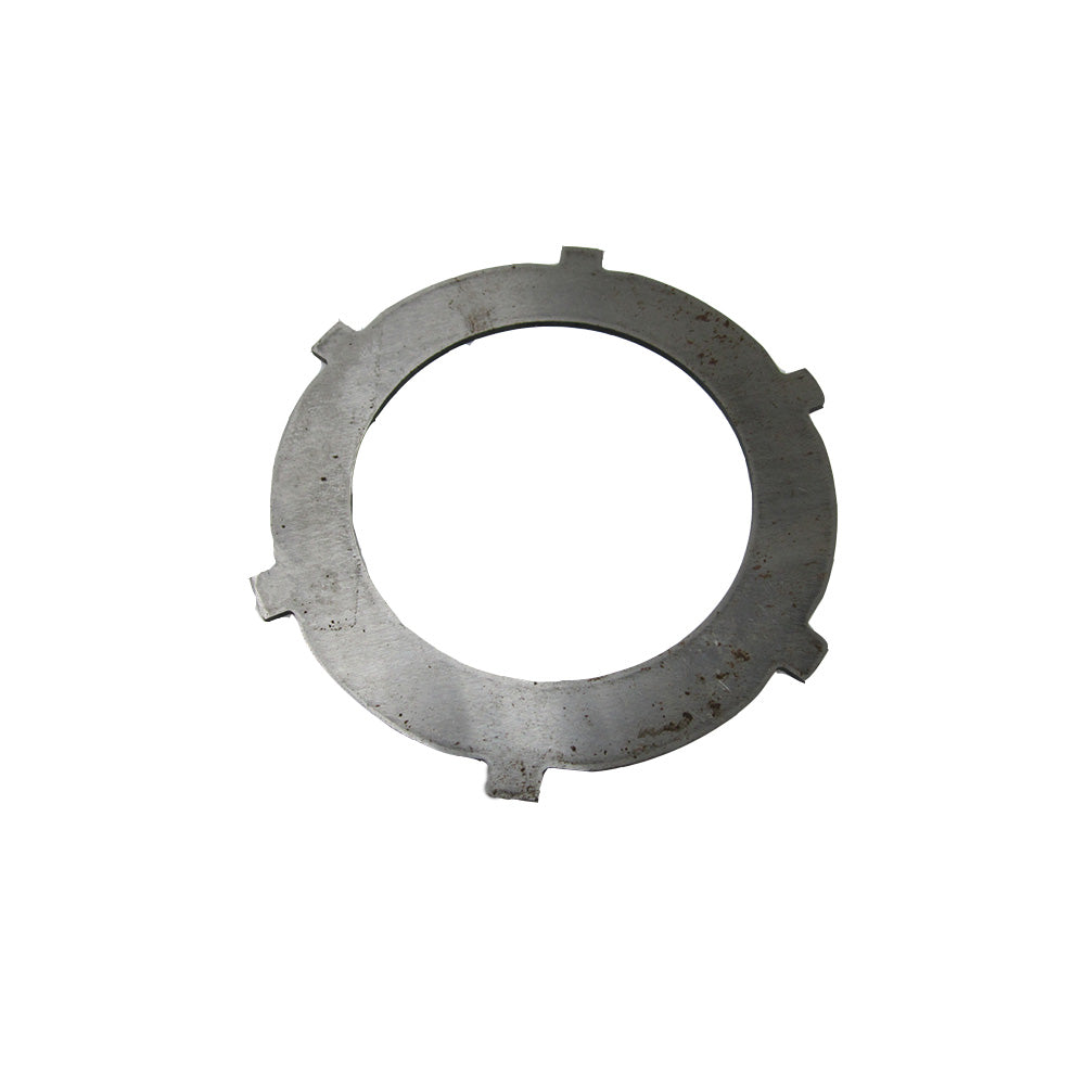 129895-AIC Steel Disc