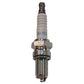 13039-ROT-AIC SPARK PLUG