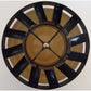 1306859-AIC Air Pre-Cleaner Group Assembly