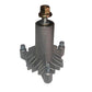 130794-AIC Spindle Assembly