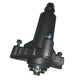 130794-AIC Spindle Assembly