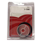 13194D-AIC Sediment Bowl Screen  & Gasket