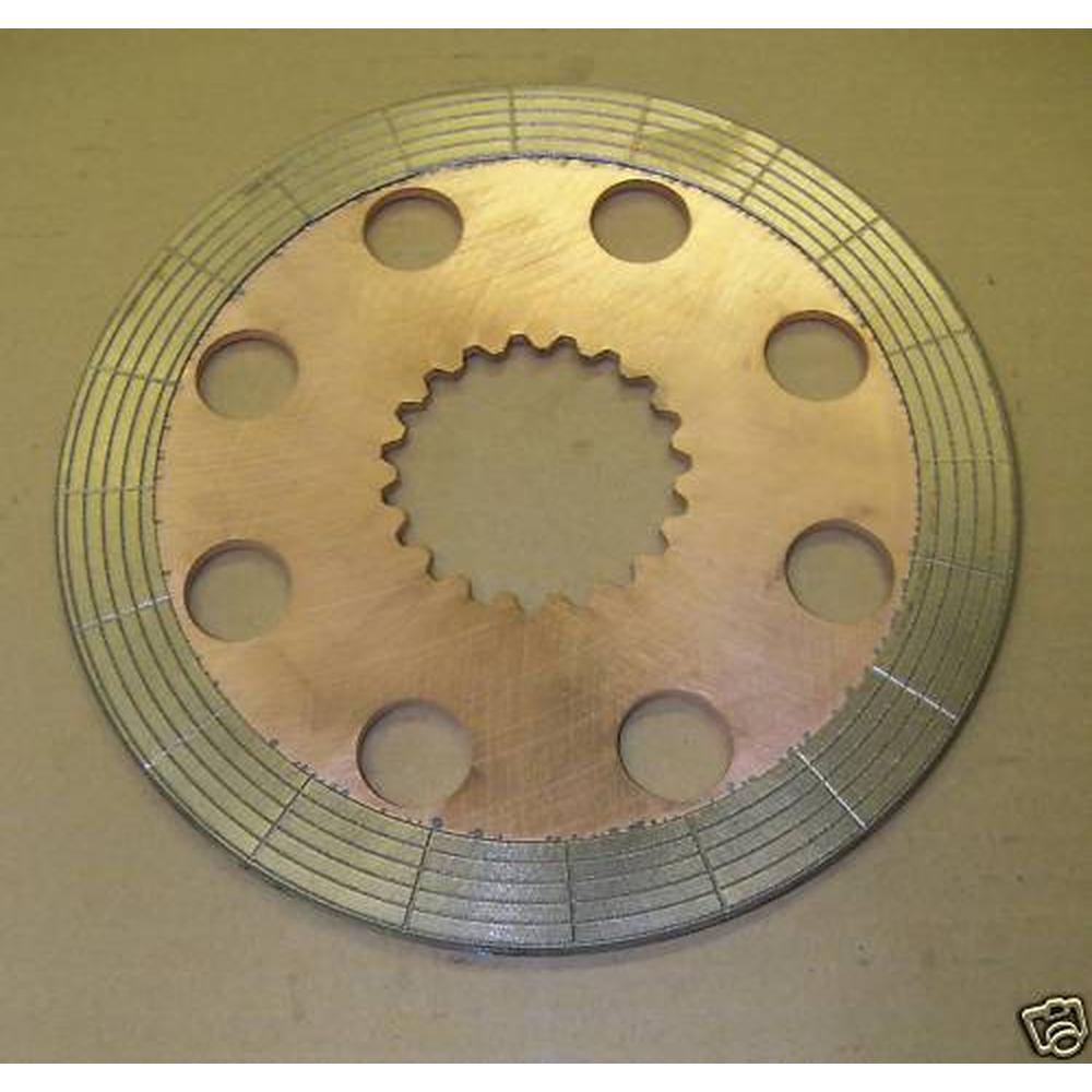 1342285C11-AIC Brake Disc