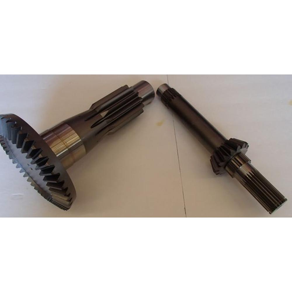 1348973C1-AIC Ring & Pinion