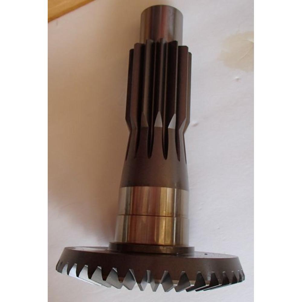 1348973C1-AIC Ring & Pinion