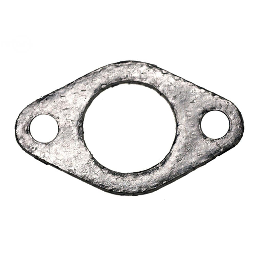 13517-ROT-AIC EXHAUST GASKET