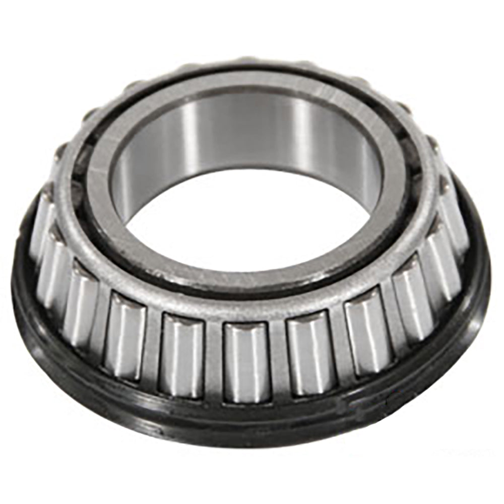 13600LA-AIC Tapered Roller Bearing Cone