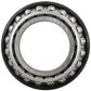 13600LA-AIC Tapered Roller Bearing Cone