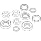 1372530-AIC Cylinder Seal Kit
