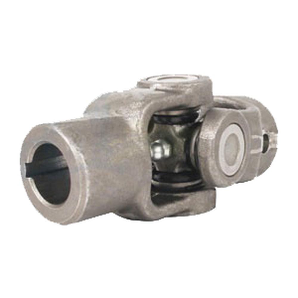 139052-AIC Universal Joint