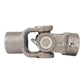 139052-AIC Universal Joint