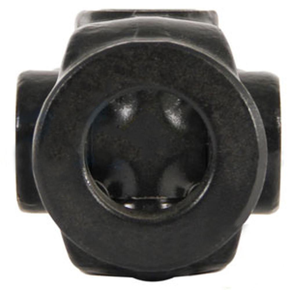 139349-AIC Universal Joint Assembly
