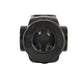 139349-AIC Universal Joint Assembly