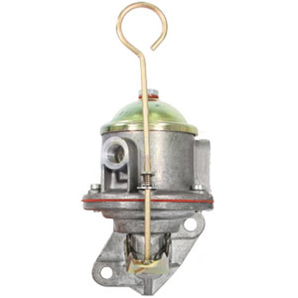 13H3375-AIC Fuel Lift Transfer Pump