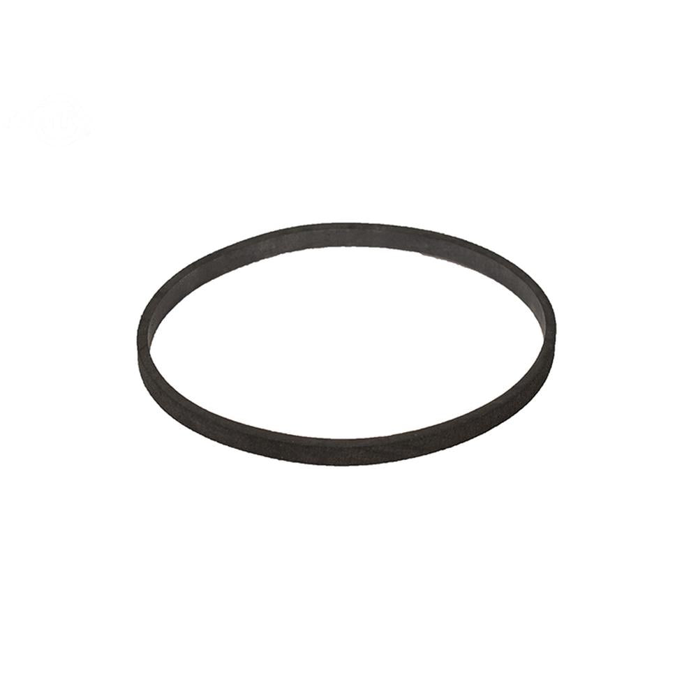 14234-ROT-AIC CARBURETOR BOWL GASKET