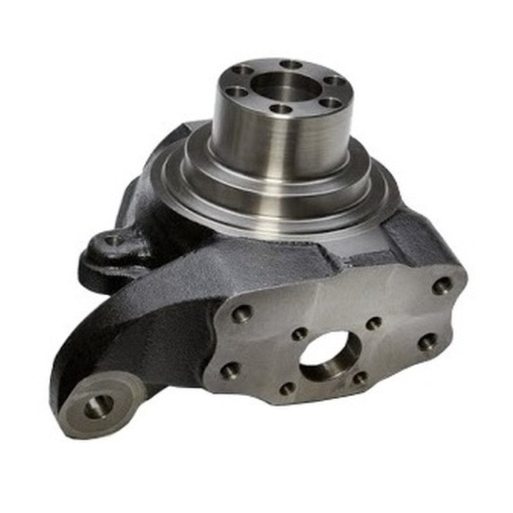 144455A1-AIC Swivel Housing