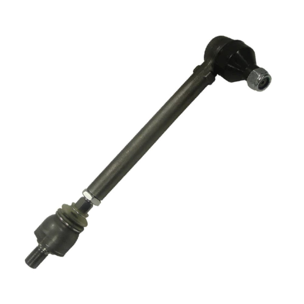 144457A1-AIC Steering Arm Assembly