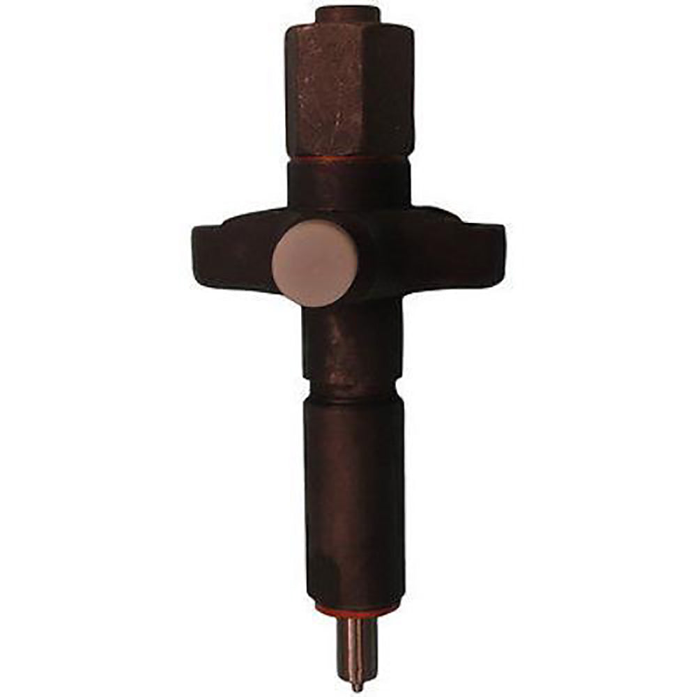 1447005M91-AIC Fuel Injector