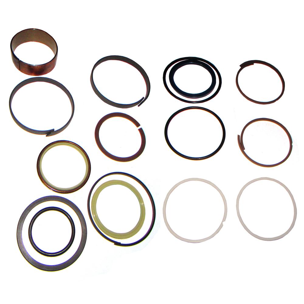 14519505-AIC Seal Kit