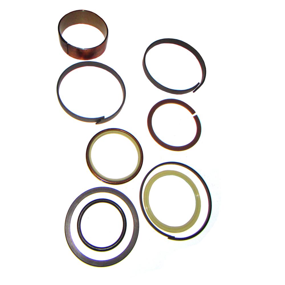 14519505-AIC Seal Kit