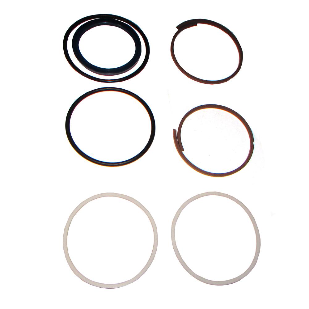 14519505-AIC Seal Kit