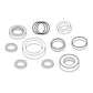 14519505-AIC Seal Kit