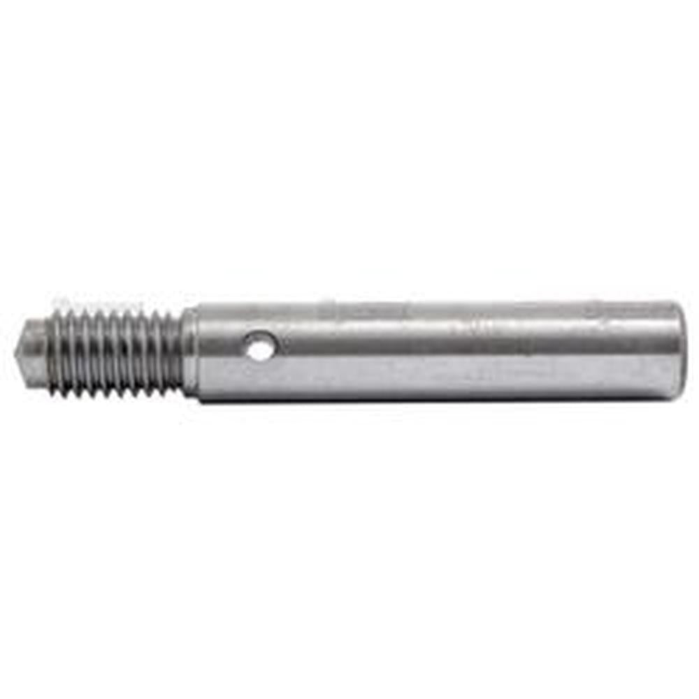 1471634M2-AIC Pin(s)