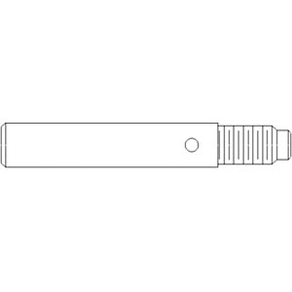 1471634M2-AIC Pin(s)