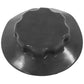 1500626C92-AIC Radiator Cap w/ Cover