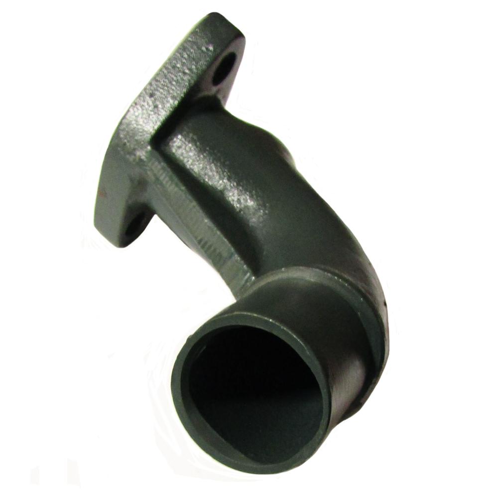 15221-12320-AIC Exhaust Elbow
