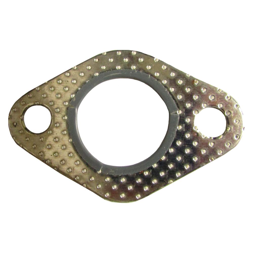 15221-12370-AIC Elbow Gasket