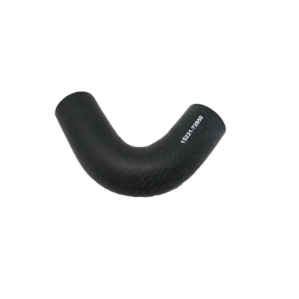15221-72850-AIC Lower Radiator Hose